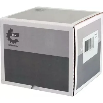 Brzdový třmen BRZDOVÝ TŘMEN 44SKV253 / 344620 44SKV253 SKV