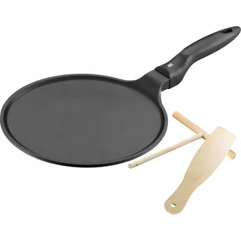 Pánev WMF Durado indukční wok pánev 28 cm