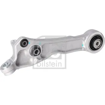 Zavěšení kol Příčné rameno - řídící páka zavěšení kol FEBI BILSTEIN 196242