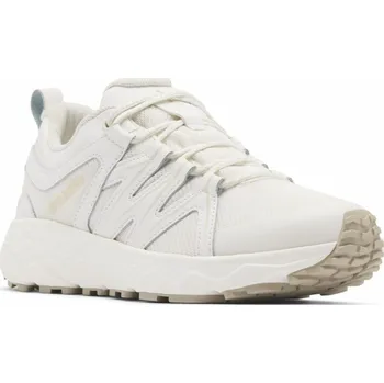Dámská obuv Columbia Peakfreak Roam Waterproof W 2108401125 - sea salt/light sand 43