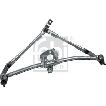 Autoelektrika 30734 ProKit