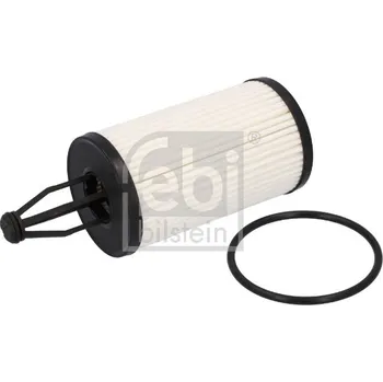 Filtr do auta Olejový filtr FEBI BILSTEIN 101327