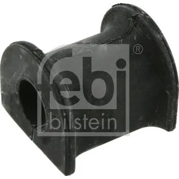 Stabilizátor nápravy Uložení stabilizátoru - držák FEBI BILSTEIN 26540