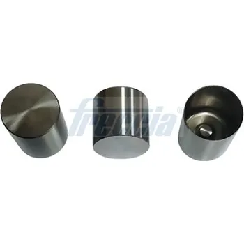 Ventil motoru Zdvihátko ventilu FRECCIA PI 03-153