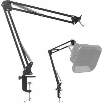 IP kamera Páječka Techrebal 0 W