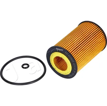Olejový filtr Olejový filtr JAPKO 1ECO025
