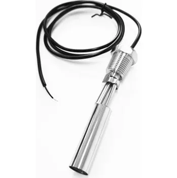 Příslušenství k čerpadlu 7179 0026 Stainless Steel Float Switch