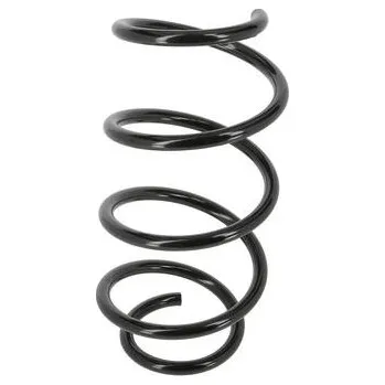 Monroe SP4225 Pružina zavěšení