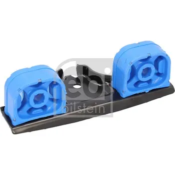 Držák výfuku FEBI BILSTEIN 188679