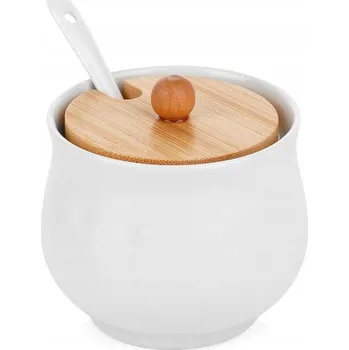 Cukřenka Cukřenka Vilde 4901943782519 keramika 250 ml