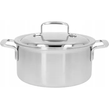 Hrnec Tradiční Hrnec Demeyere 5-Plus 3 l