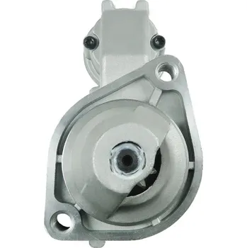 Startér Startér AS-PL S3080