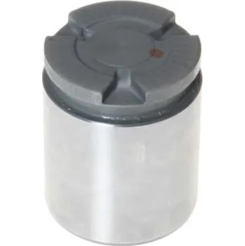 Brzdový třmen Píst, brzdový třmen BUDWEG CALIPER 234237