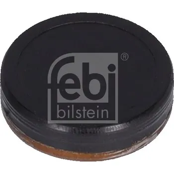 Rozvod motoru 38327 ProKit