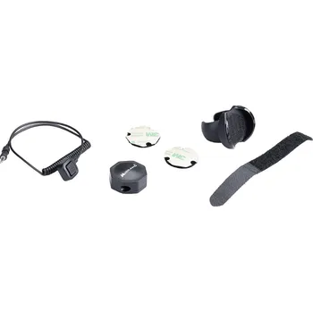 Vysílačka Midland headset PTT Dual Bluetooth f. Dual Mike C1488