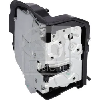 Zabzepeční vozidel Zámek dveří FEBI BILSTEIN 192941