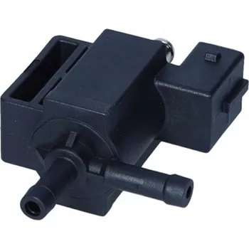 Spojková sada Maxgear 58-0227 Ventil, obtoková klapka kompresoru