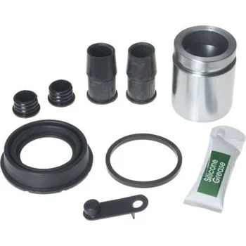 Brzdový třmen Sada pro opravu brzdového třmenu BUDWEG CALIPER 2090144