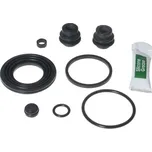 Sada pro opravu brzdového třmenu BUDWEG CALIPER 204361