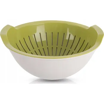 Cedník a síto Sítko Orion plast