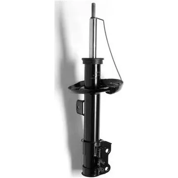 Monroe G8064 Tlumič