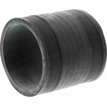 Motor automobilu V10-2701 Original VAICO Qualität