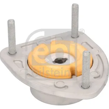 Opravná sada horního uložení FEBI BILSTEIN 188183