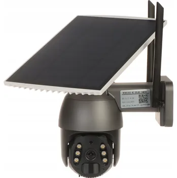 IP kamera IP kamera APTI APTI-W21S4G-TUYA-S2B 2,1 Mpx