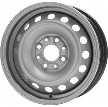 Plechové kolo Ocelový disk Alcar Stahlrad ET48 5.0" x 13" 4x98 ET 35