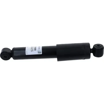 Tlumič pérování Sachs 313 908