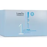 Londa Professional Lightplex 1 Bond Lightening Powder - Zesvětlující pudr na vlasy 1000 ml