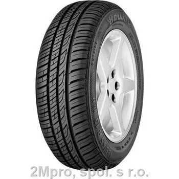 Pneumatika BARUM 175/60 R 15 TL 81H Brillantis 2