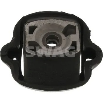 Zavěšení motoru Zavěšení motoru SWAG 10 13 0013