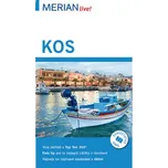 Kos - Merian Live! - Jaeckel Ellen Katja