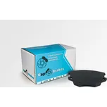 Brzdový třmen RAP BRAKES R-K1203