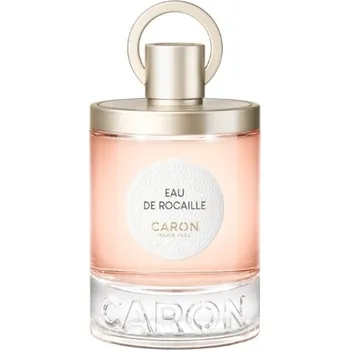 Dámský parfém Caron Eau De Rocaille W EDT 100 ml