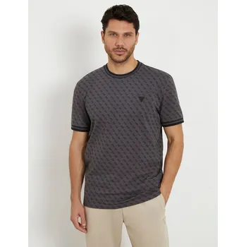 Pánské tričko GUESS | Marshall triko | XS