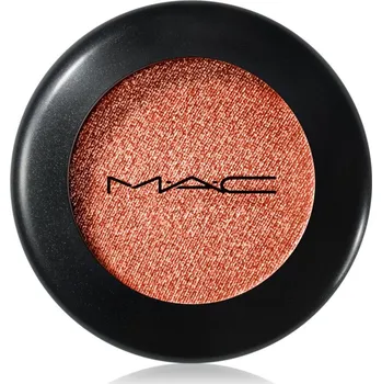 Oční stíny MAC Cosmetics Eye Shadow oční stíny odstín Suspiciously Sweet 1.5 g