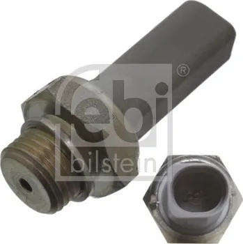 Olejová vana Olejový tlakový spínač FEBI BILSTEIN 37499
