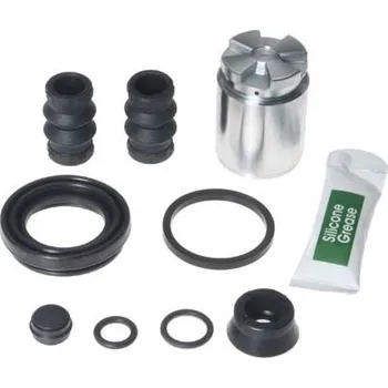 Brzdový třmen Sada pro opravu brzdového třmenu BUDWEG CALIPER 209045