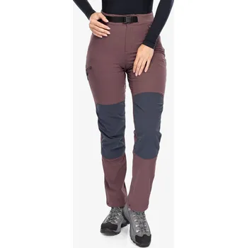 Dámské kalhoty Kalhoty Black Diamond vel. M