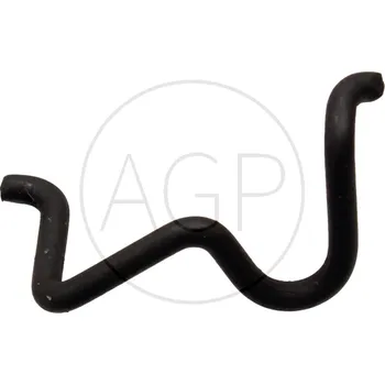 Plynové táhlo pro Husqvarna, na typ 266