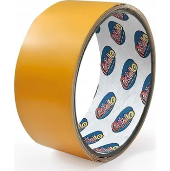 Oboustranná lepicí páska 38 mm 5 metrů Pastello