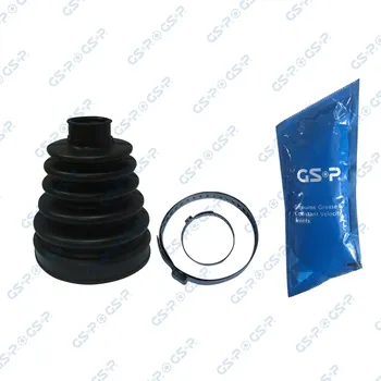 Manžeta ke kolu Manžeta pro hnací hřídel - poloosa GSP 780370