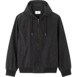 Celio Bunda Nuleag 1186096 Černá M