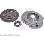 Sada spojky BLUE PRINT ADM53076