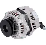 Alternátor FEBI BILSTEIN 186625