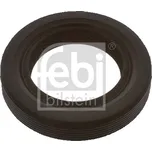 Těsnící kroužek hřídele převodovky FEBI BILSTEIN 43420