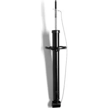 Monroe 23976 Tlumič