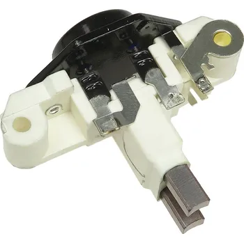 Autoelektrika Regulátor generátoru AS-PL ARE0017